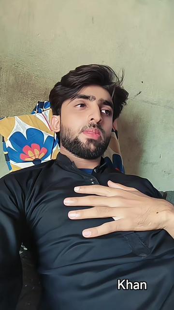 @Billa Bhaii official(👑گوندل)