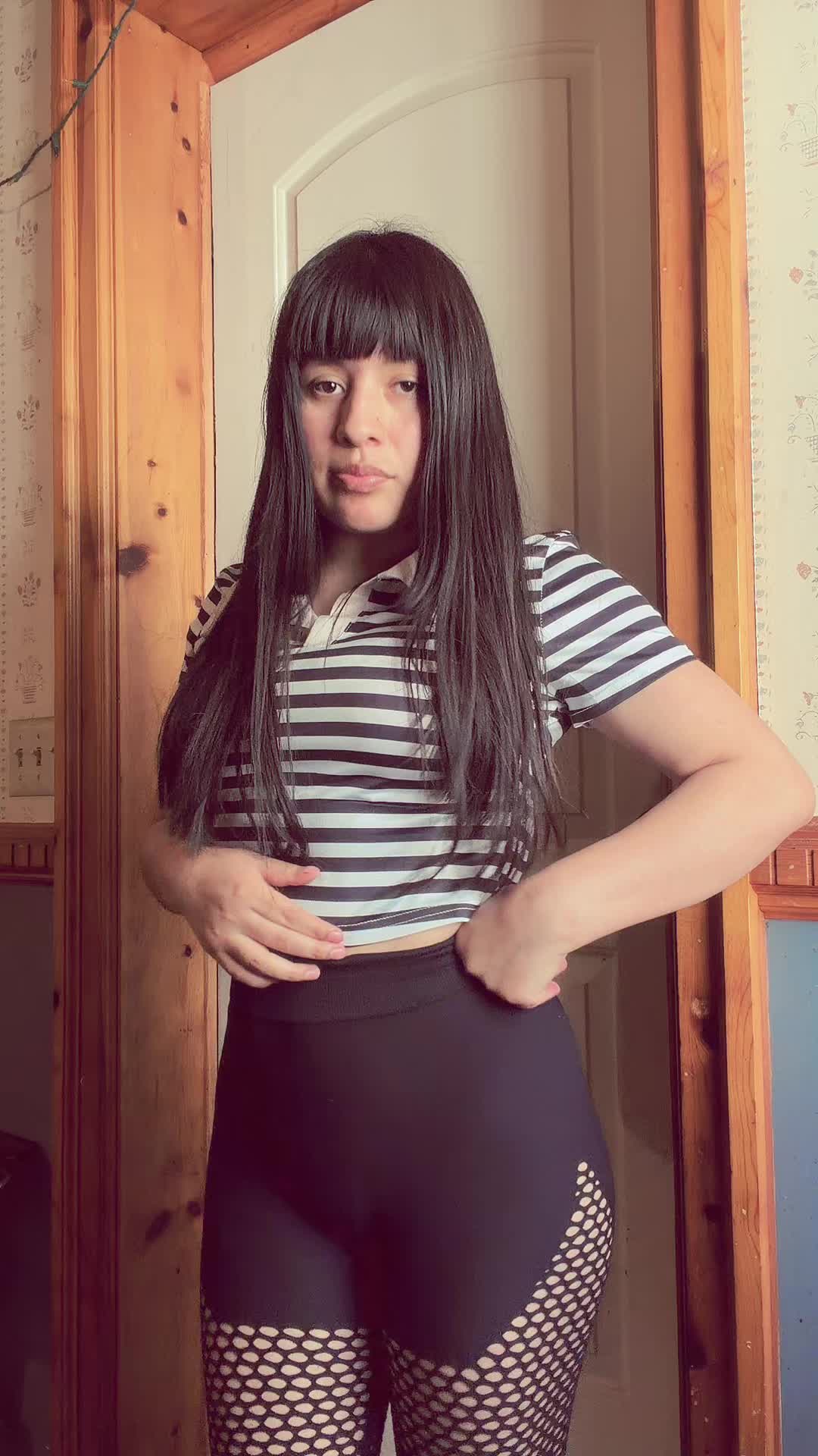 @QUEZALITA🩷