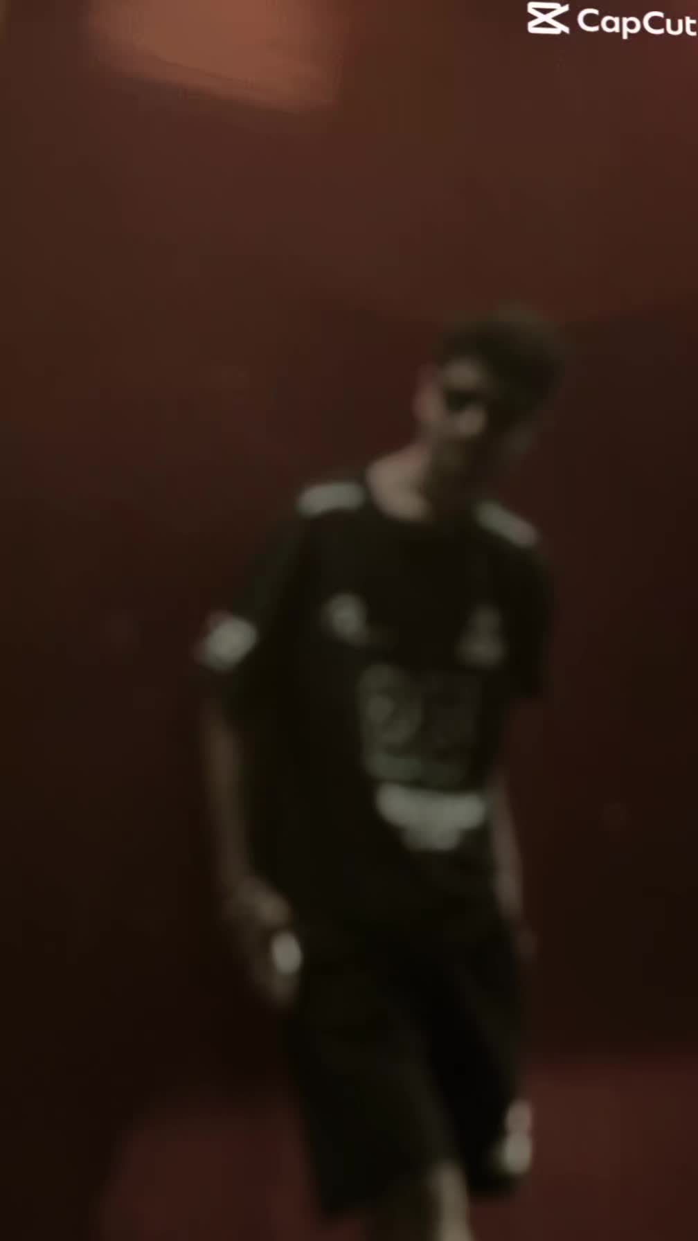 @🥷দাদা ভাই🦅