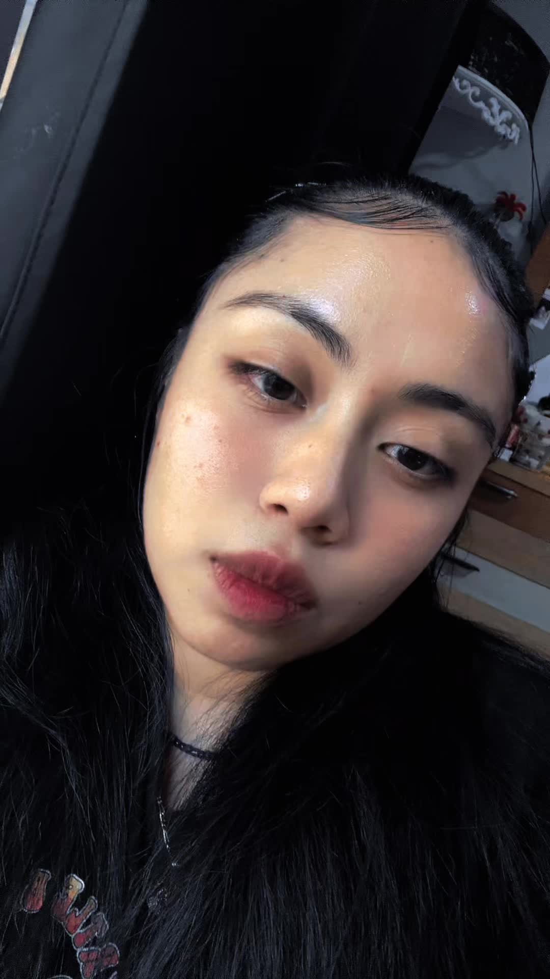 @𝕿𝖆𝖓𝖎𝖆 𝕲𝖆𝖗𝖈𝖎𝖆 ♒️