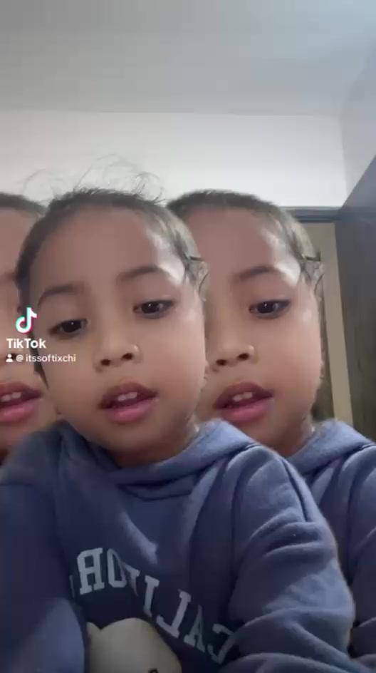@Maya Lama Thapa