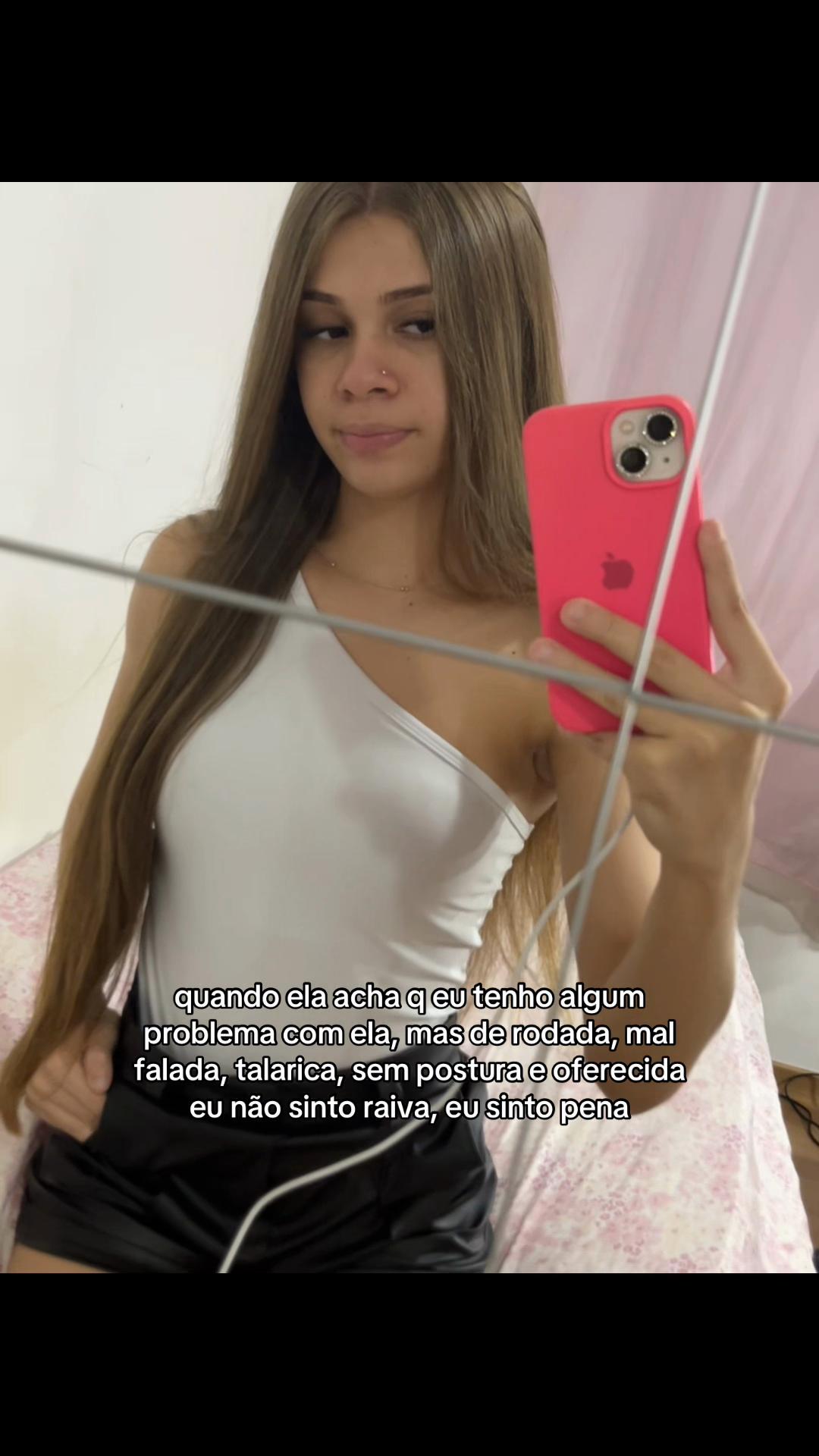 @𝓼𝓲𝓿𝓲𝓮𝓻𝓲