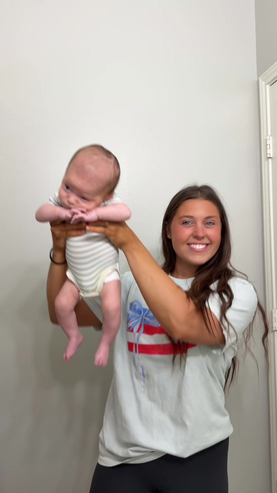 @Presley | life + motherhood
