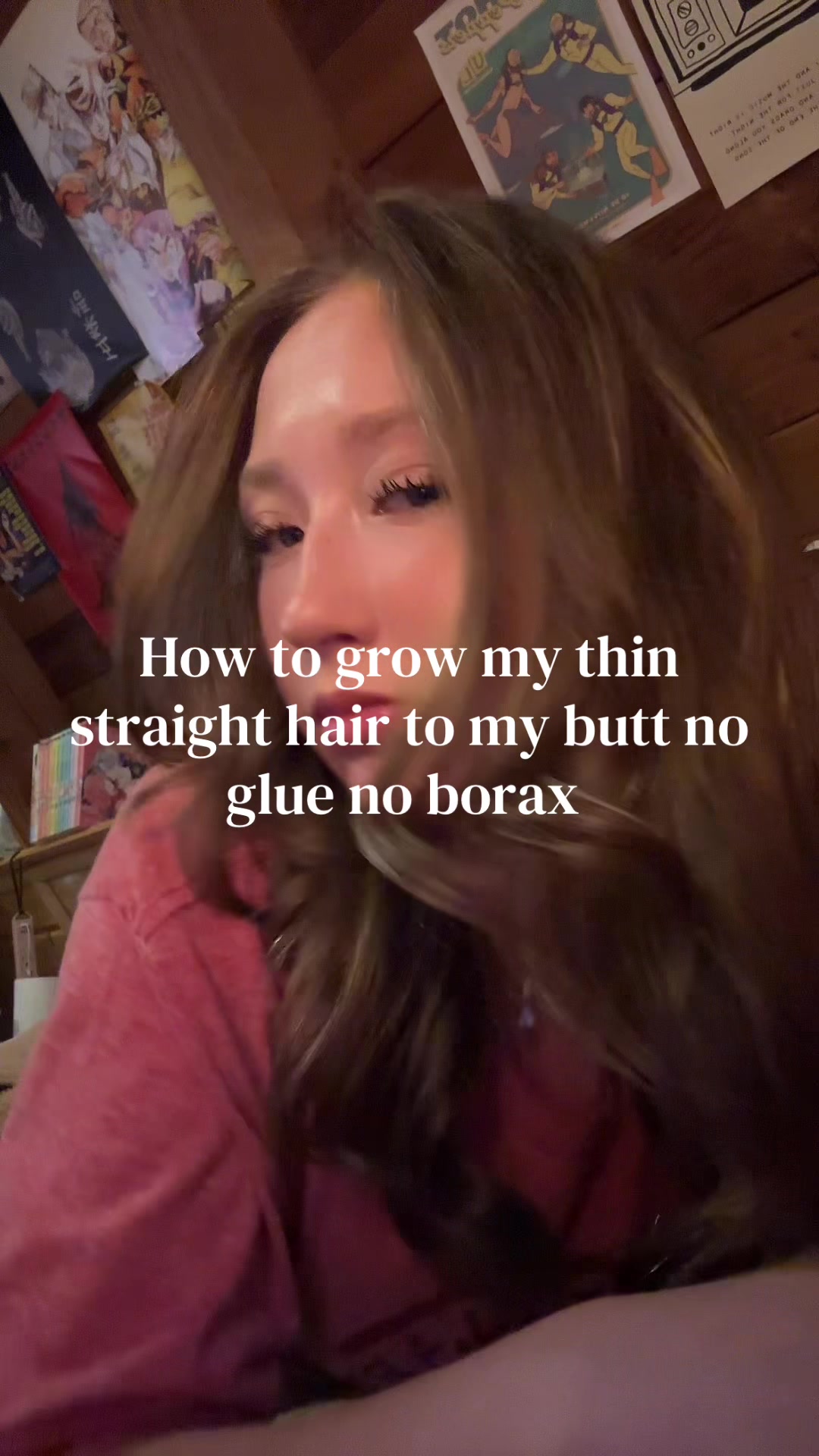@Lauryn 🌺