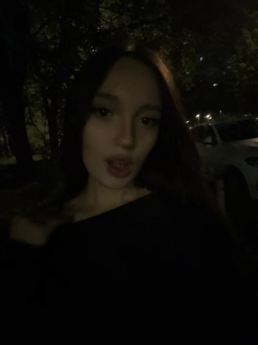 @тгк:kissush