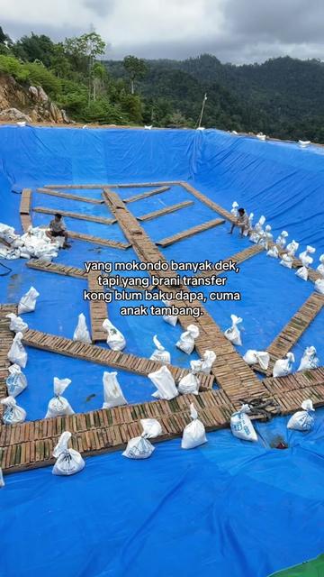 @manado iskal