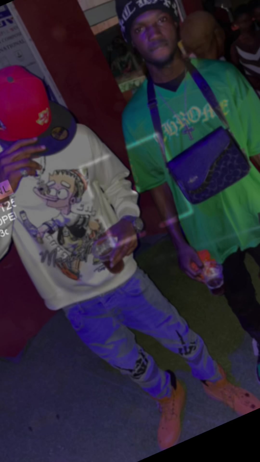 @💸K.O.F.I  O.F.F.S.E.T🧑&zwj;💻