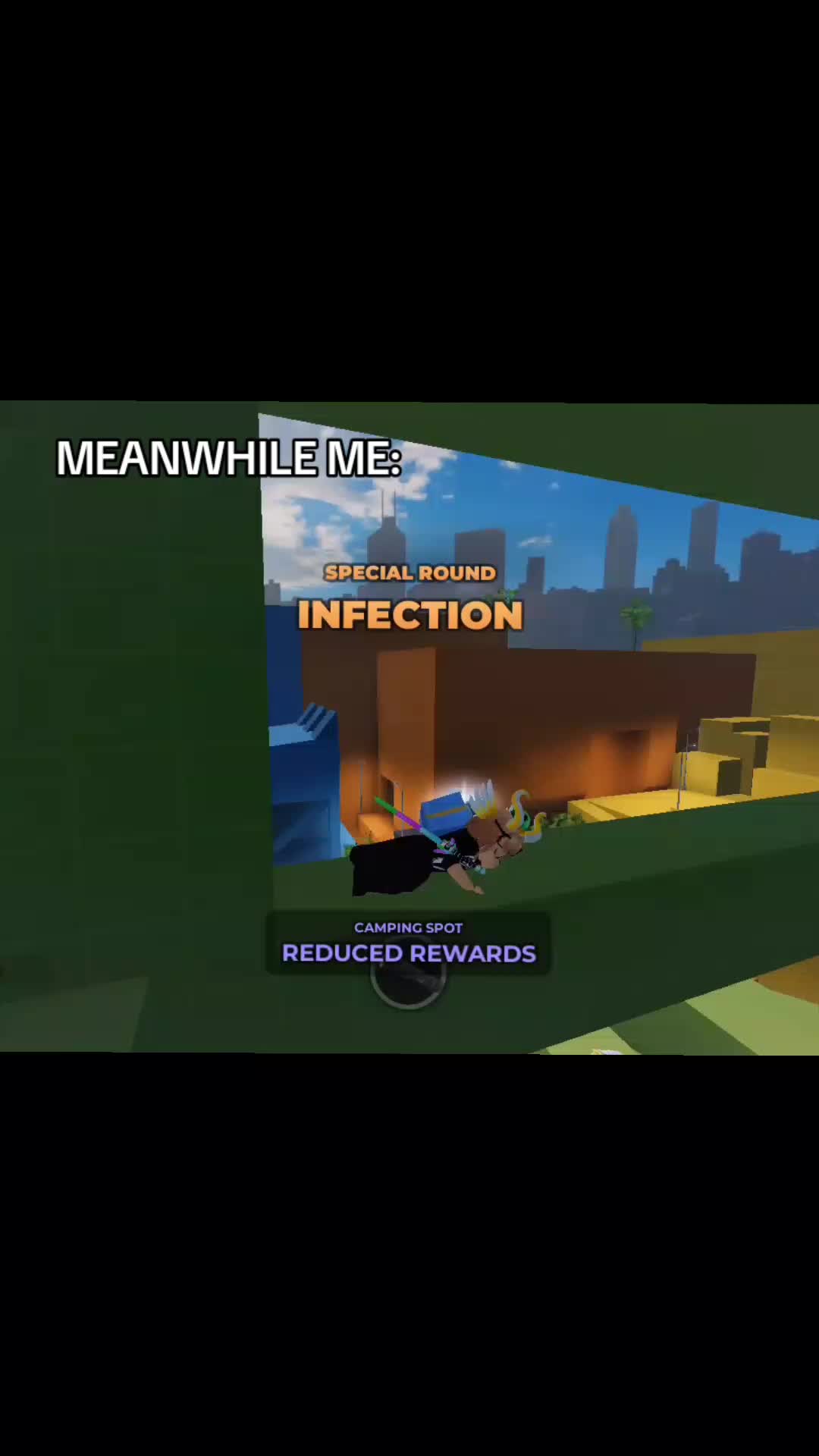 @RealSam