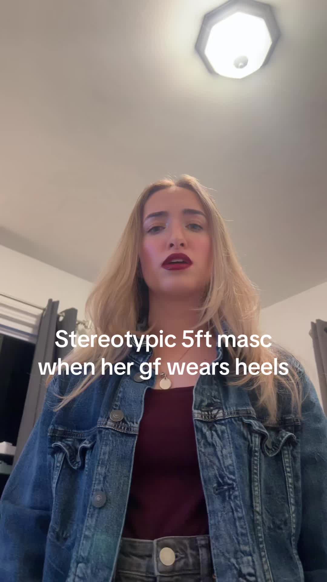 @Ariana