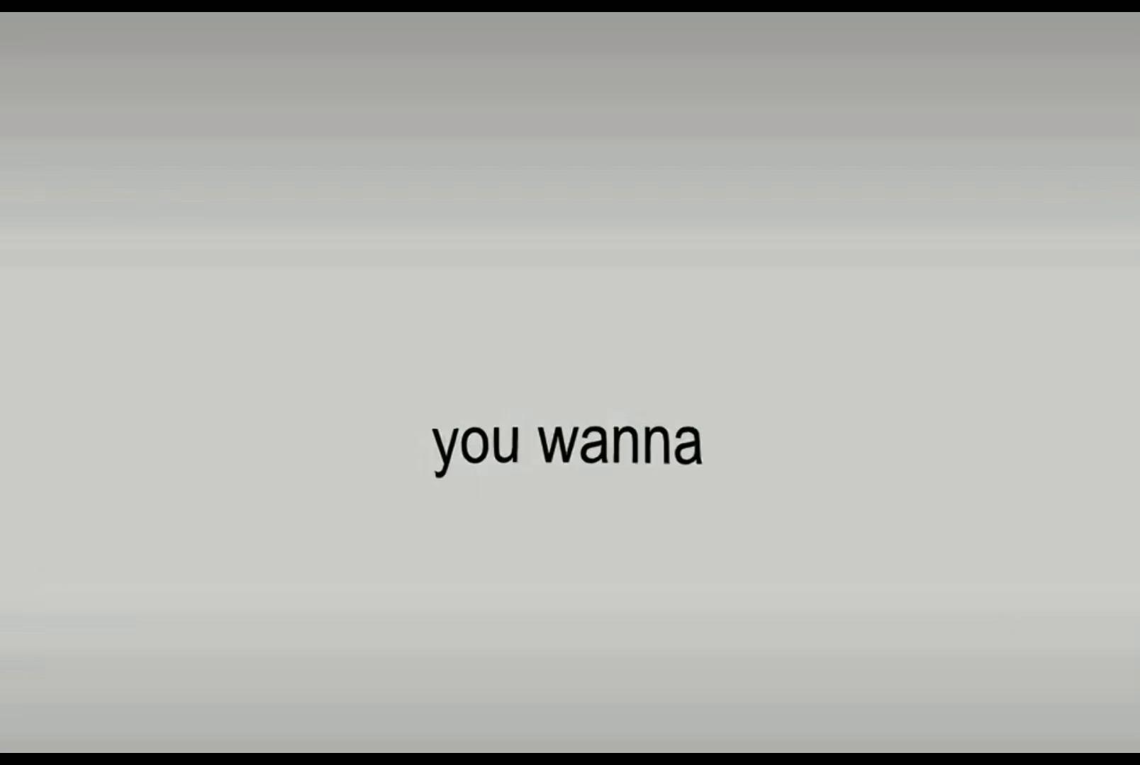 @Song Lyrics