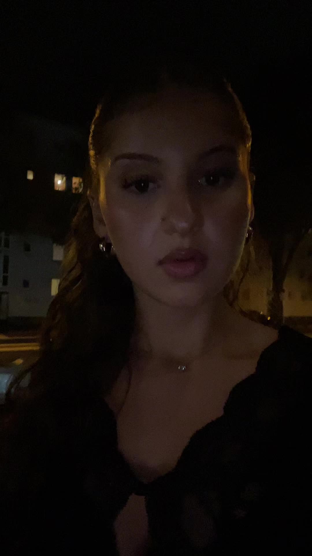 @rosalieoderhoti