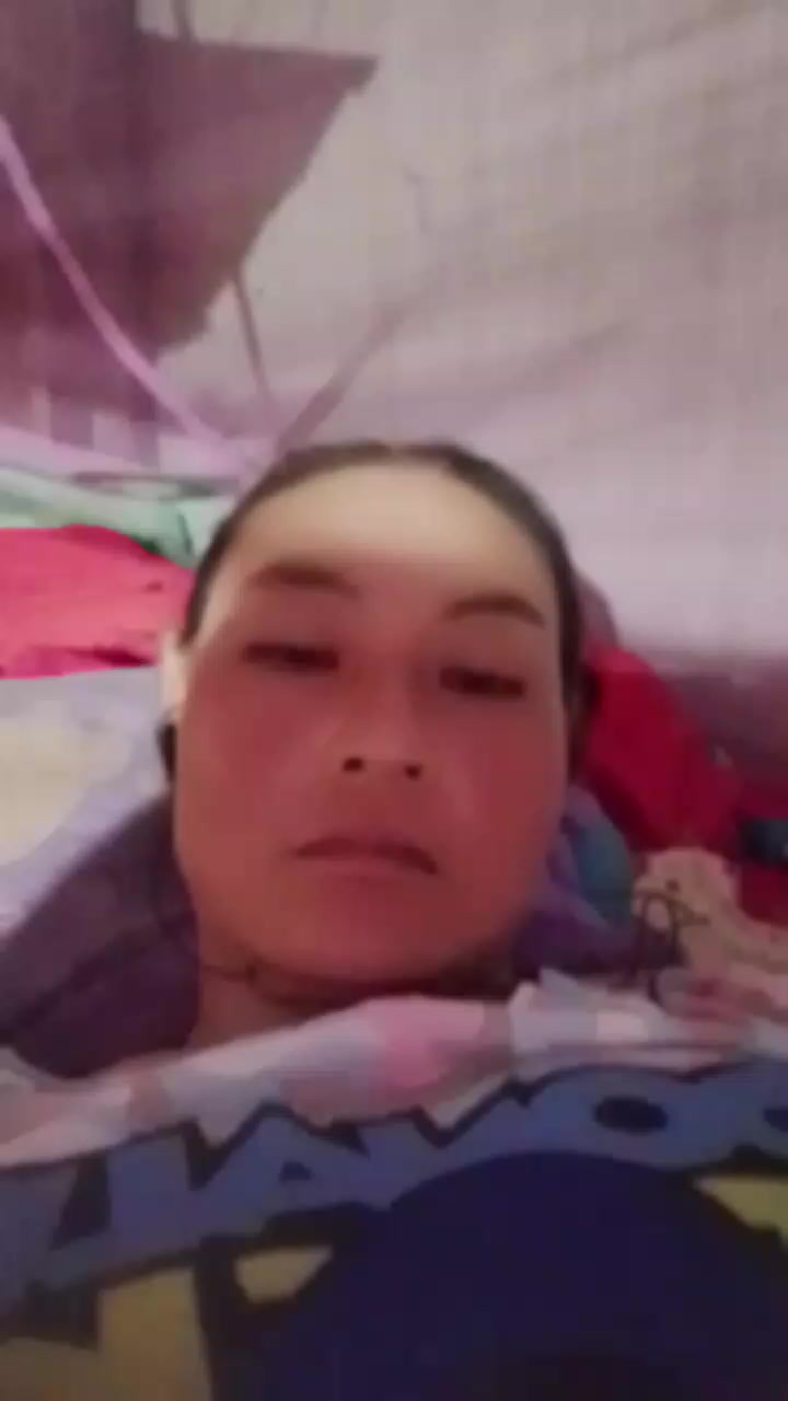 @user89pdfp66wc