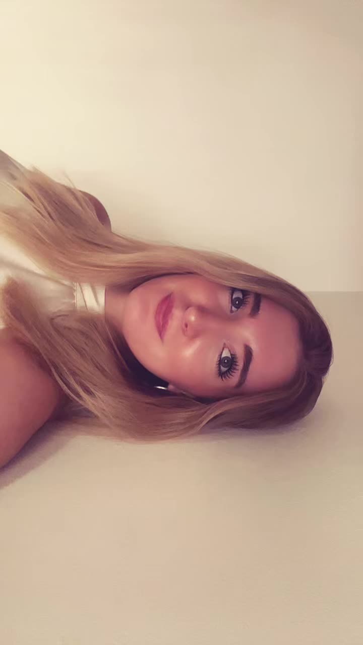 @milaxninja