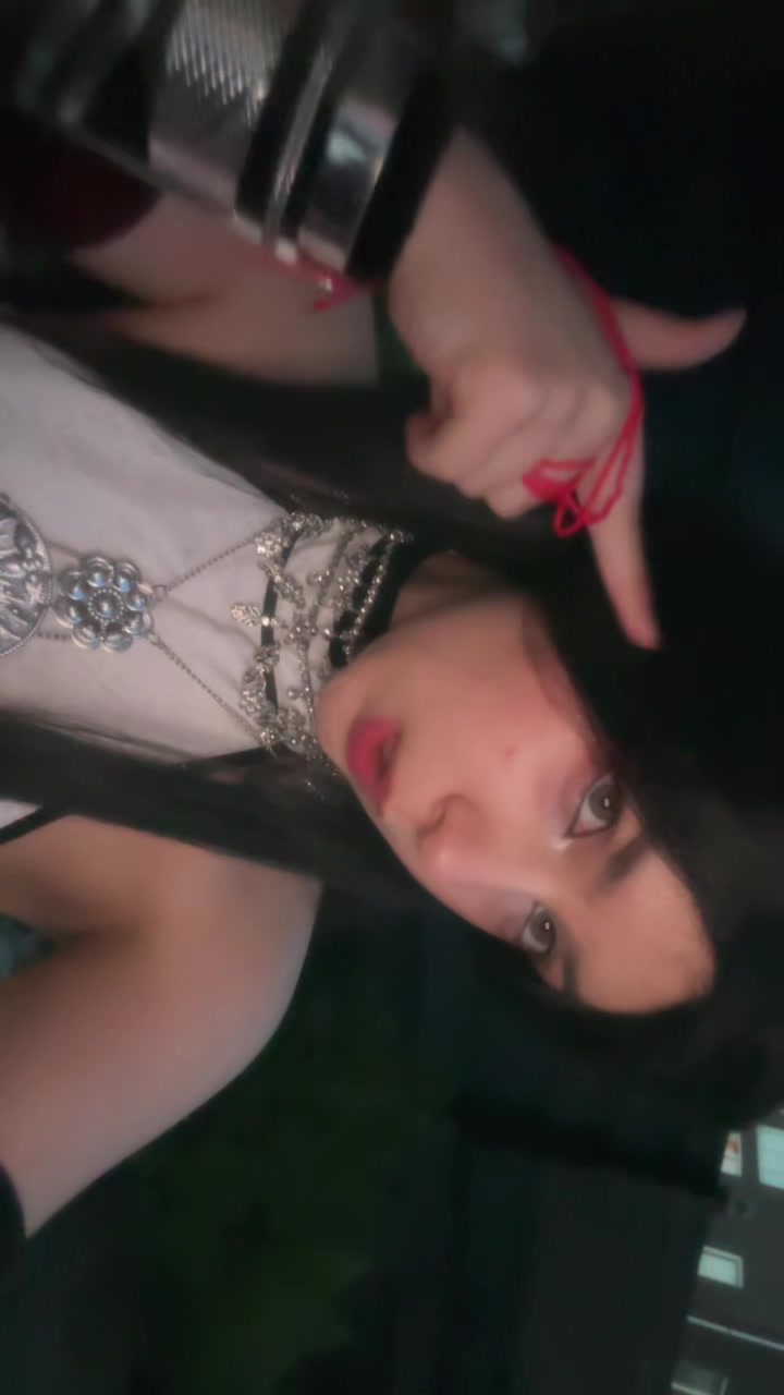 @★꩜*𝘓𝘶𝘻 𝘕𝘰𝘤𝘦𝘥𝘢*꩜★