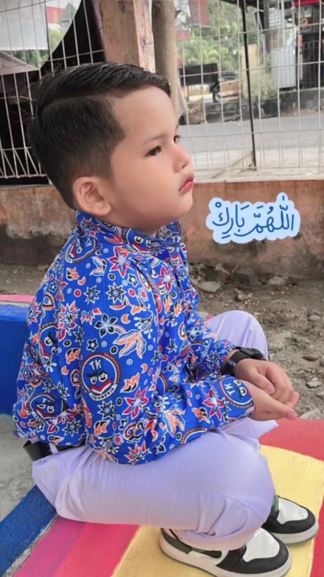 @RajaRatu22