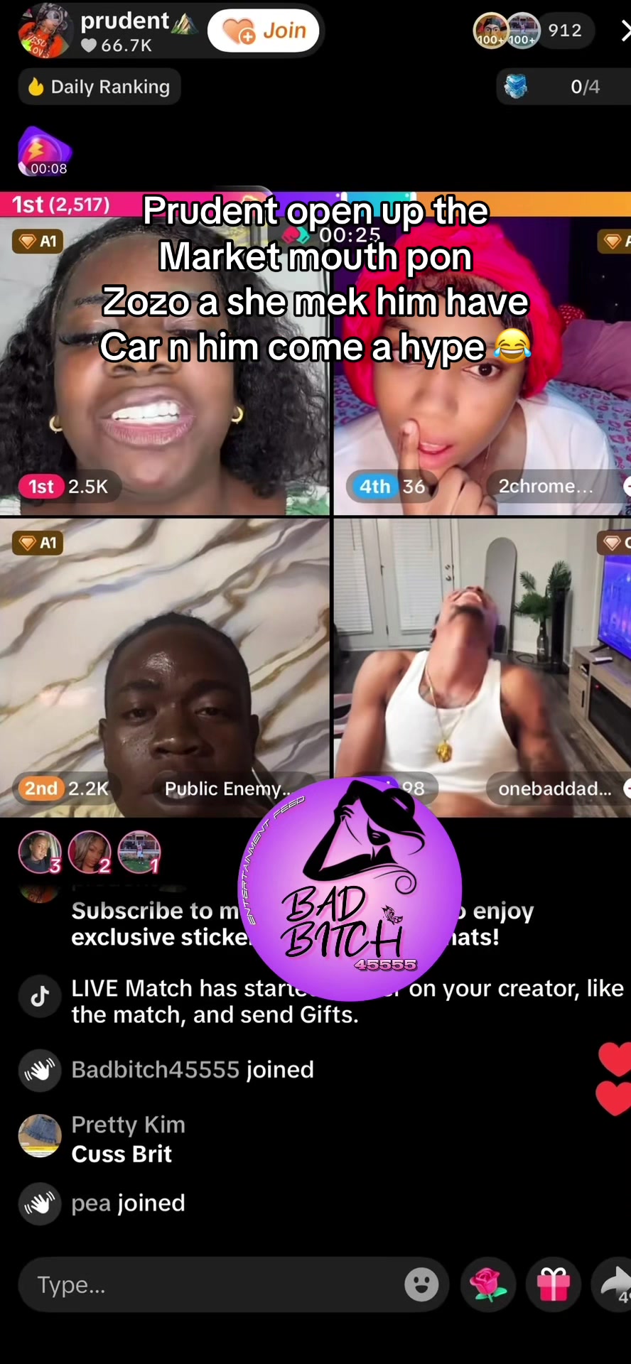 @Badbitch45555
