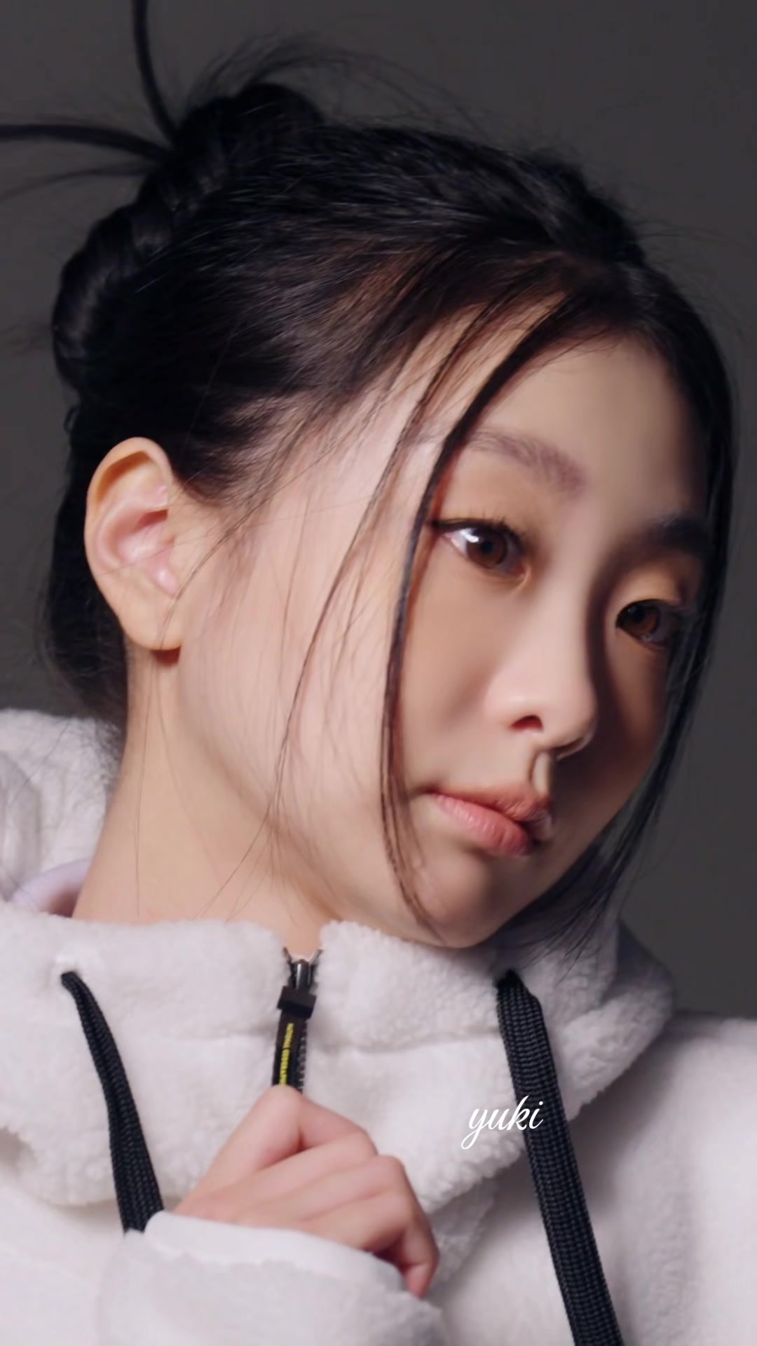 @YUKI_DAMI