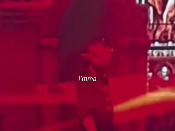 @๐๐ฉ'๐จ ๐ขโโ๐๐นโ