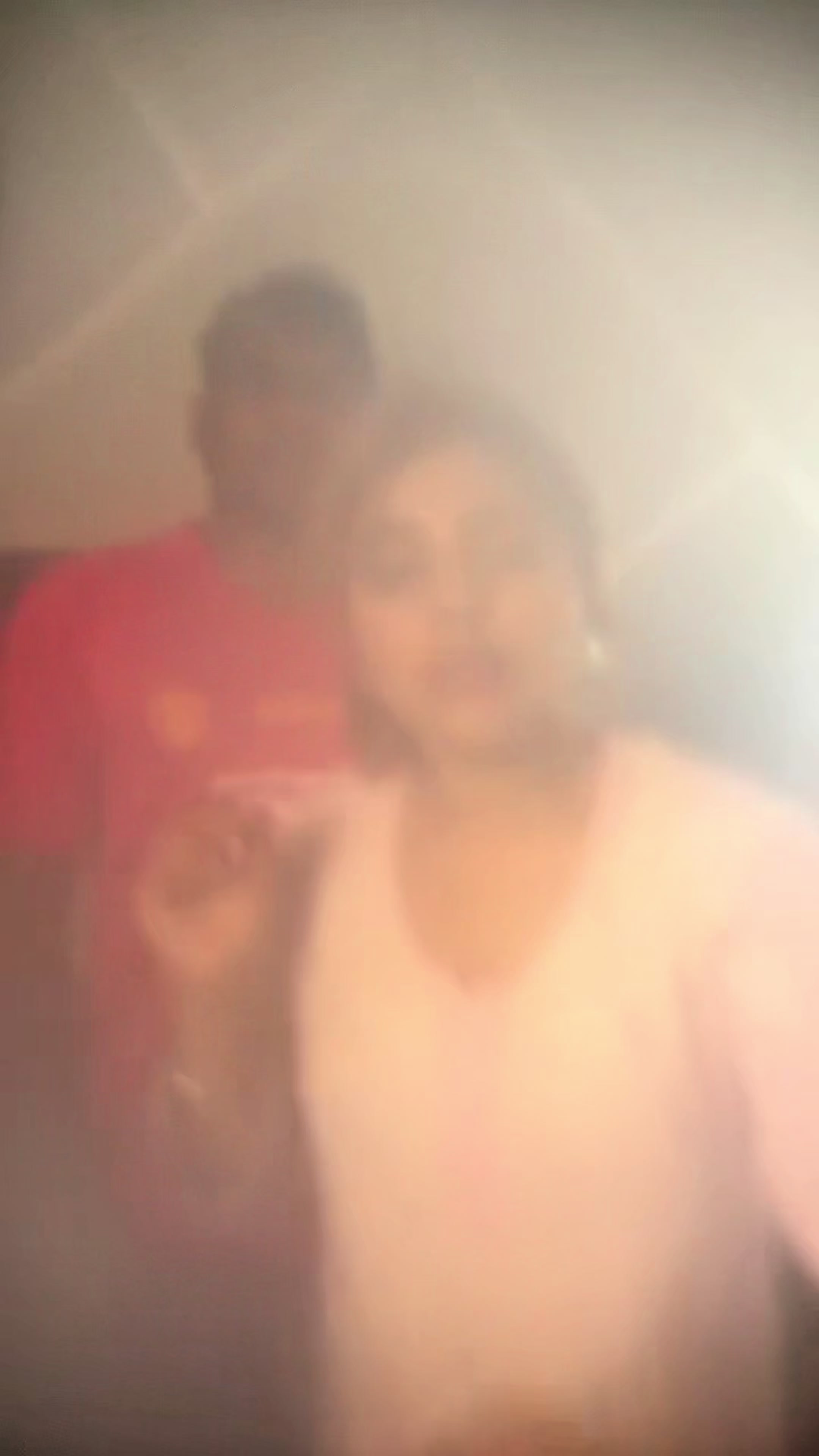 @Uzi_here
