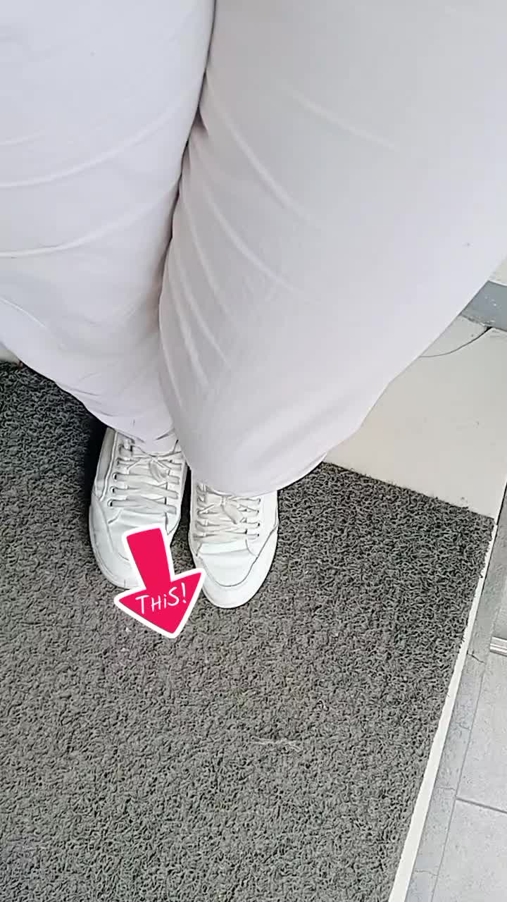 @JovzShop08