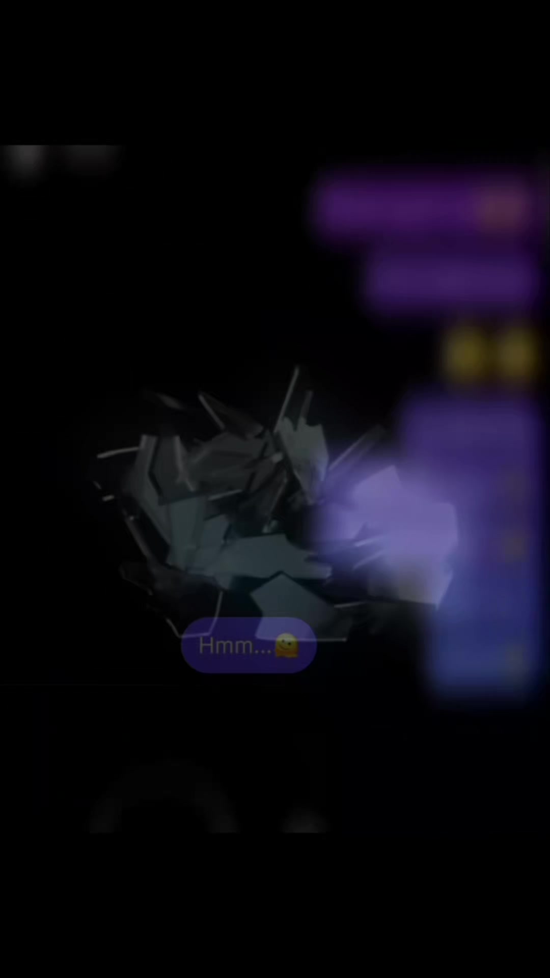 @𓆩𝑺𝑬𝑯𝑨𝑹᭄⎯꯭̽🌝🌷