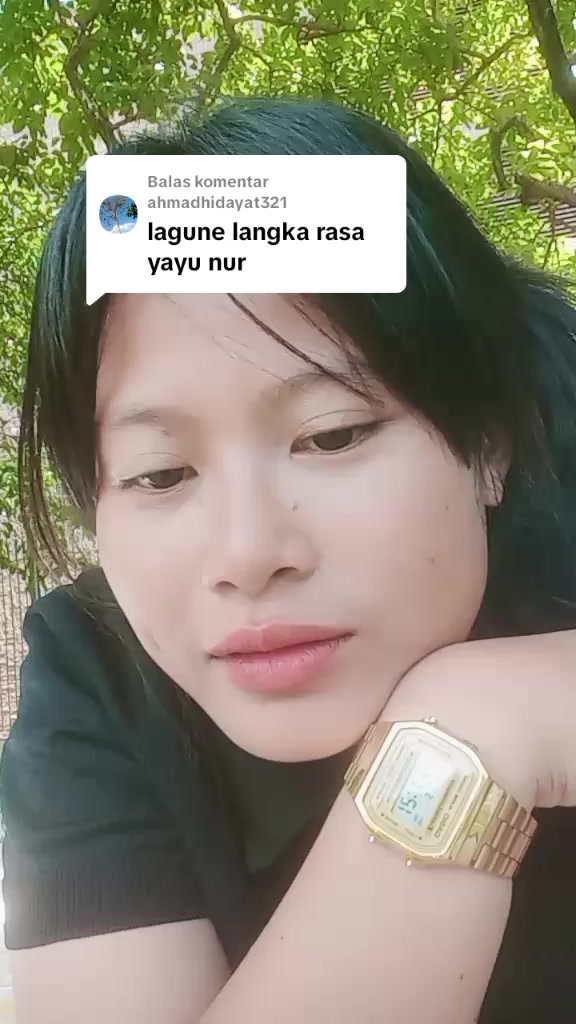 @YAYU NE SELVY🇮🇩🇭🇰