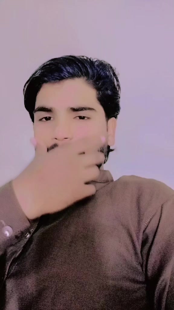 @✅Asif bhai127👑
