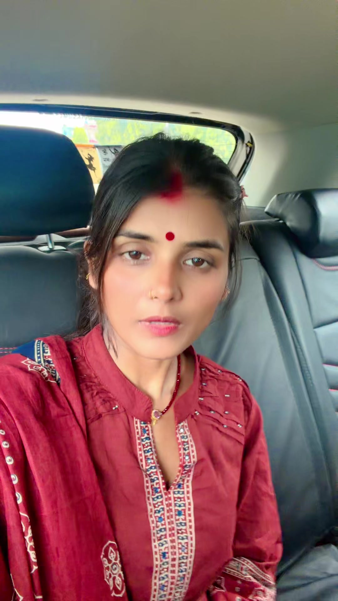 @🧿Yuvaan😍😍