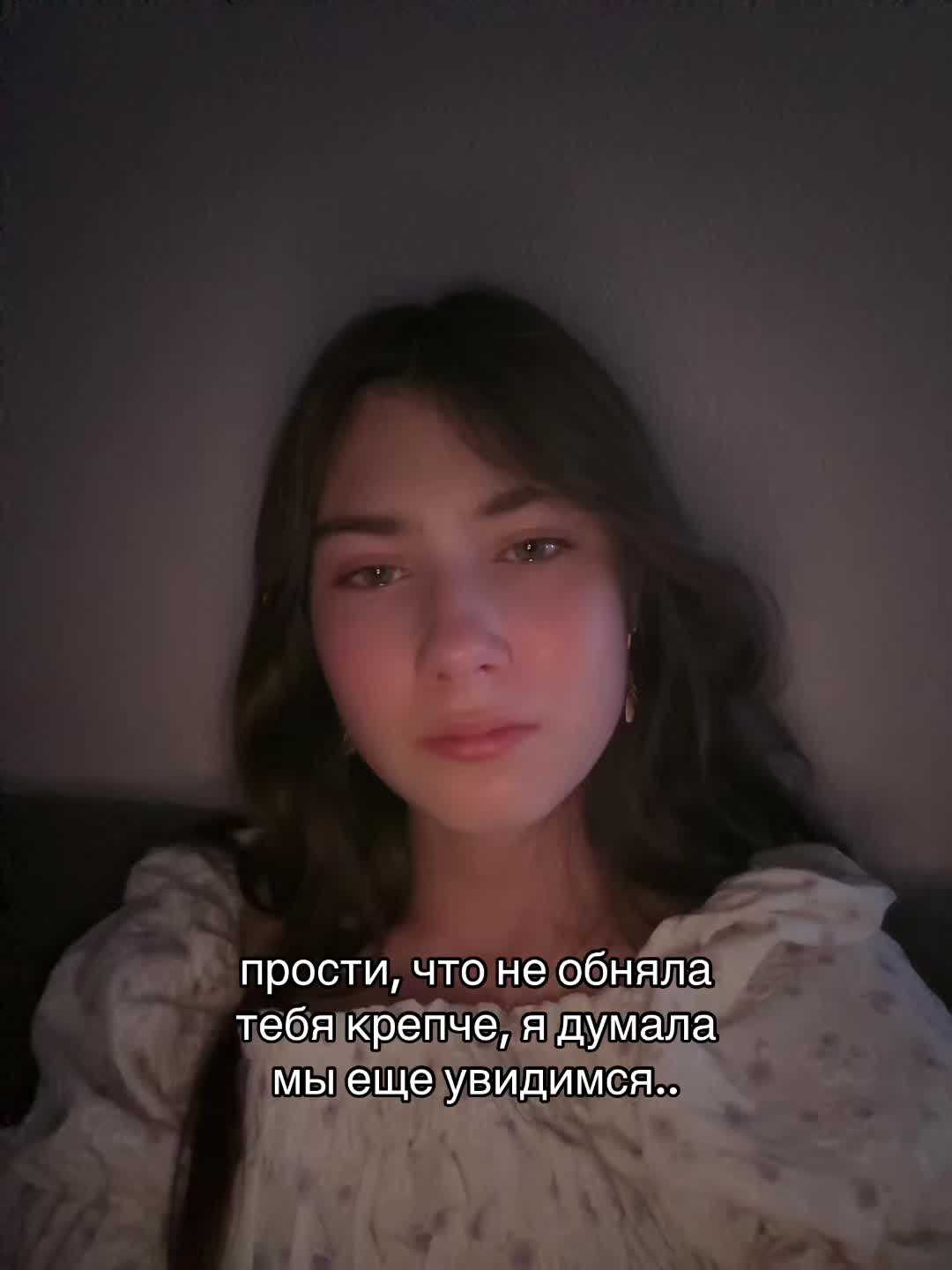 @Гелька💗