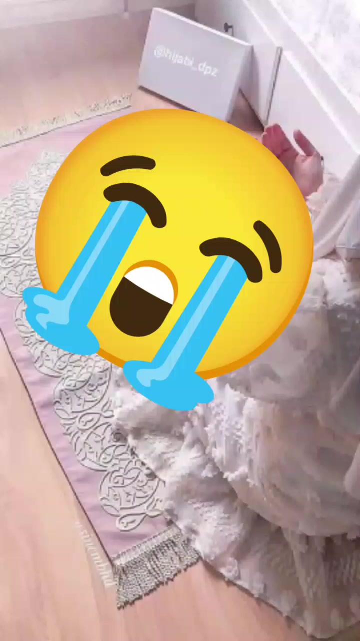 @🌸 𝕸𝖆𝖘𝖔𝖒 𝕲𝖎𝖗𝖑 🌸