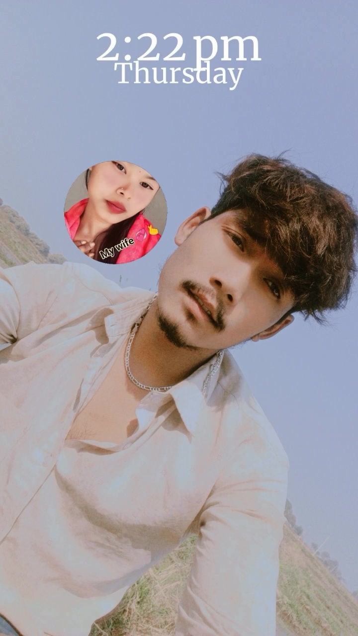 @&Acirc;❤️Ɓ🫶😘🥀