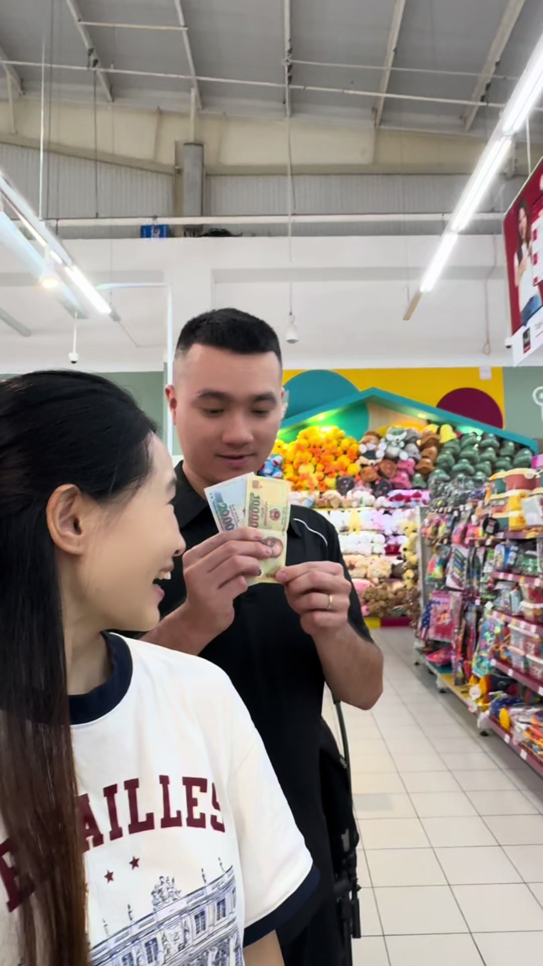 @Huyền Bi