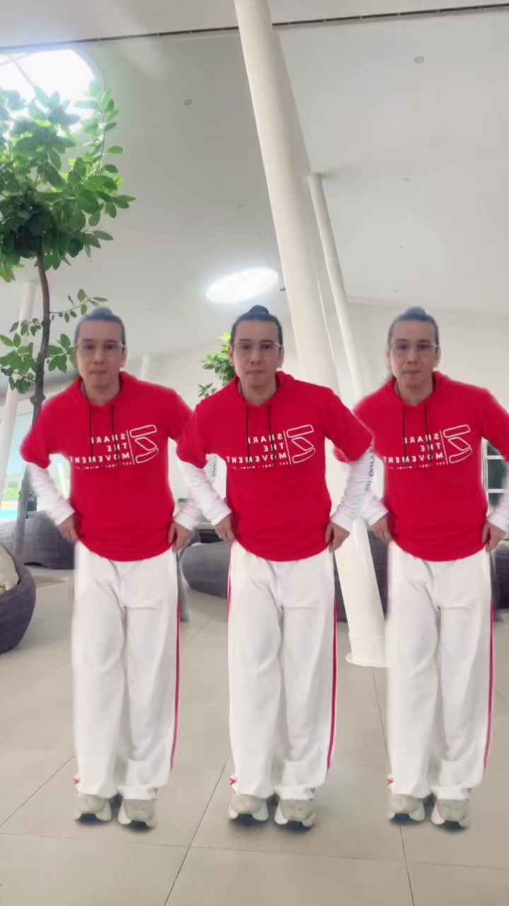 @jaedimaano