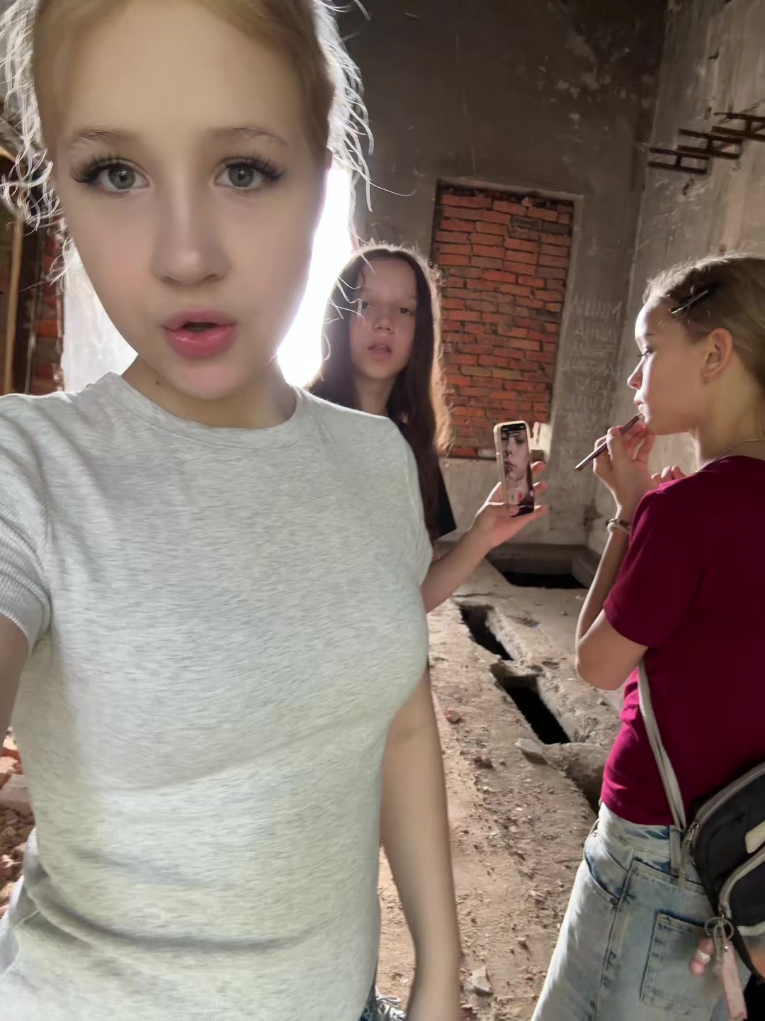 @ленивая аля⚜️🤷🏼♀️