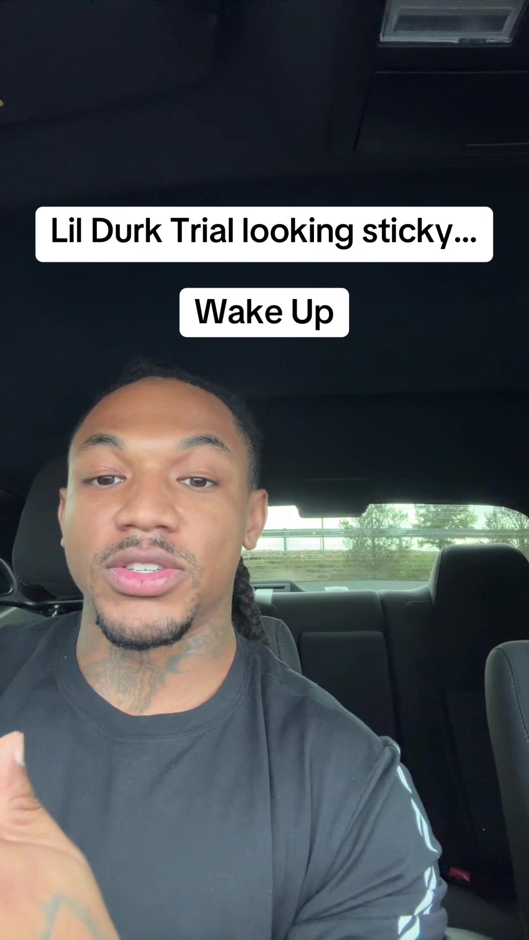 @Rahja Rose