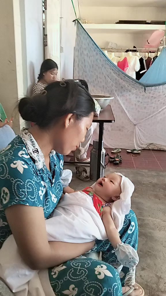 @myatkethiaung