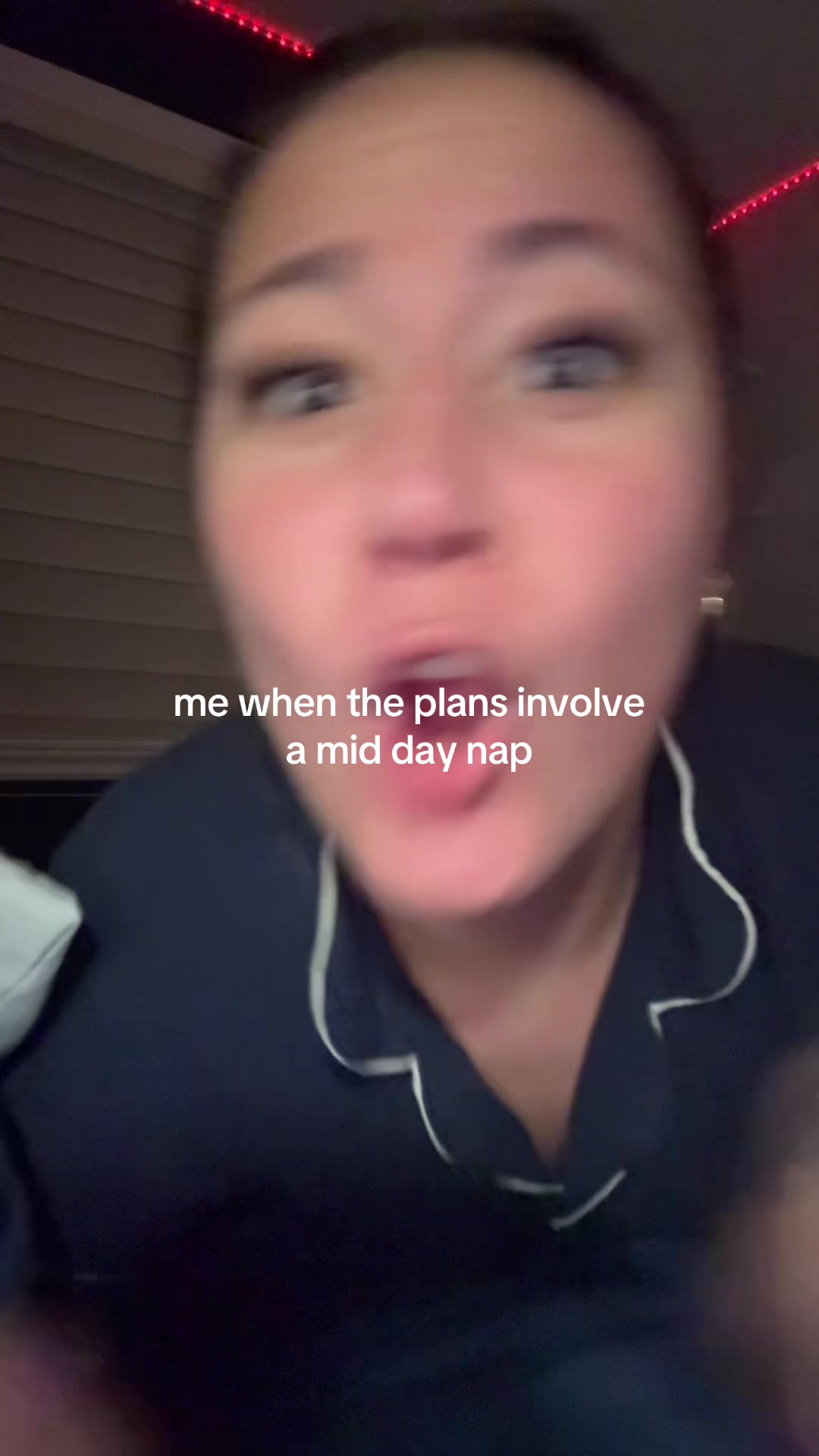 @liv james