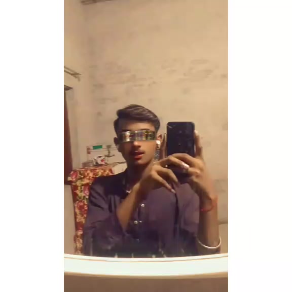 @VISHAL ⚔️SiNDHi 👑
