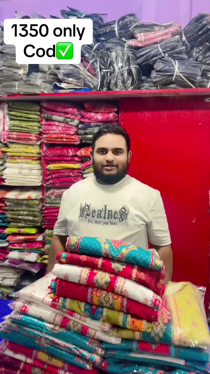 @TIKTOK COLLECTION