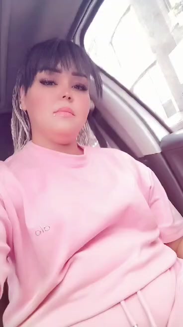 @❤️chahra❤️somiya❤️