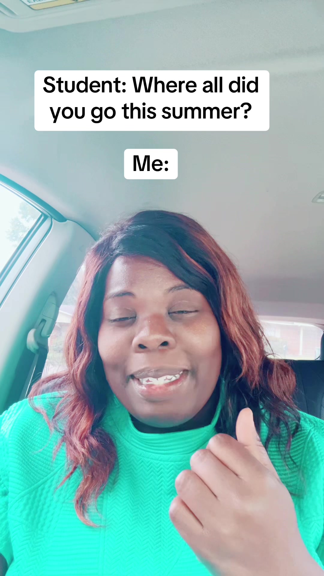 @Fail_Forward
