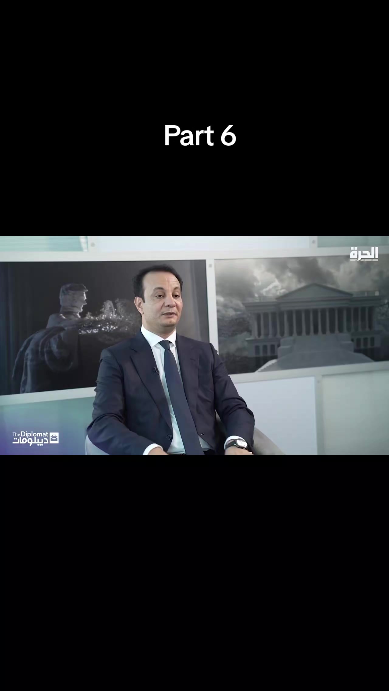 @عــزّ العــَرب البرعصي 20 🇱🇾