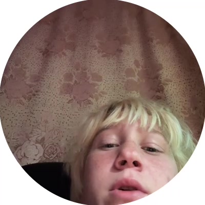 @𝗰𝗵𝟏𝗻𝗮𝘇𝗲𝘀𝟐𝟎𝟏𝟕