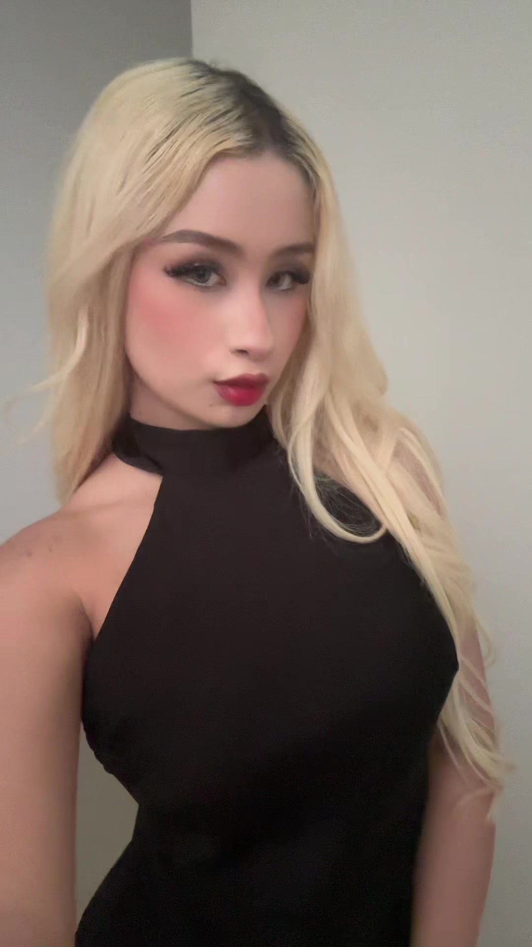 @adilenereyes_