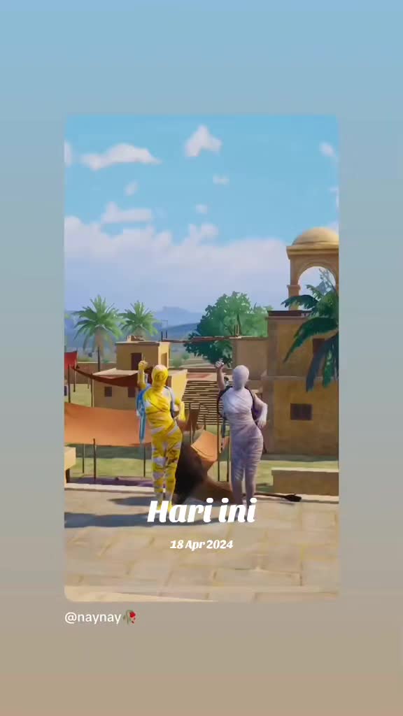@𝘼𝙇𝙇𝙀𝙓