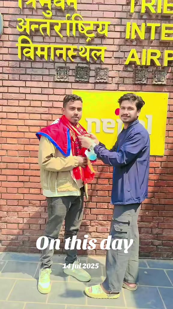 @Dipesh Kumar yadav