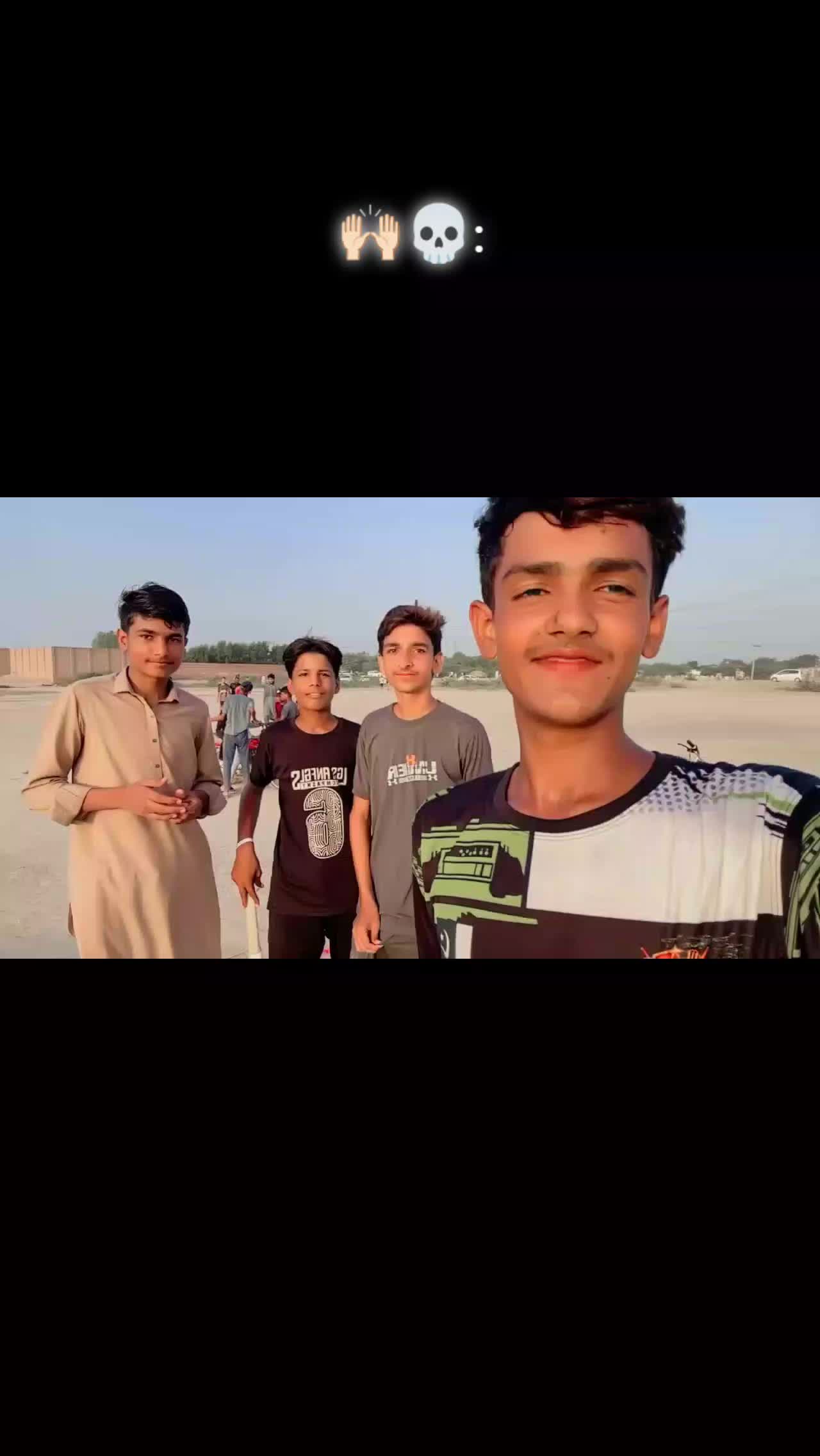 @👑 Sohail jutt 🌹