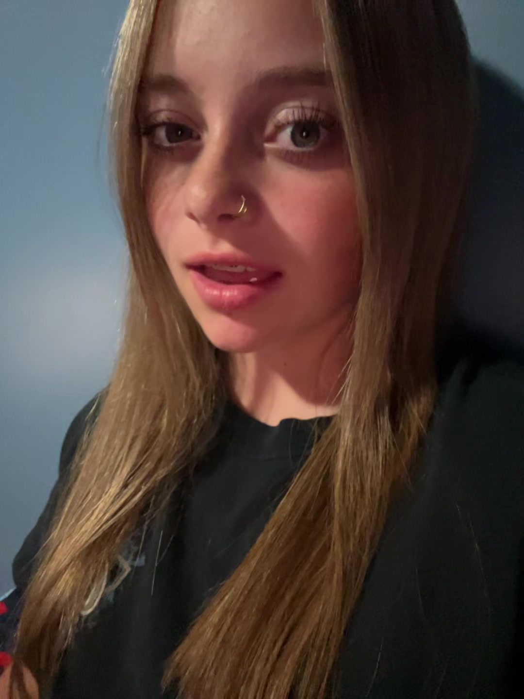 @Rylee🦈