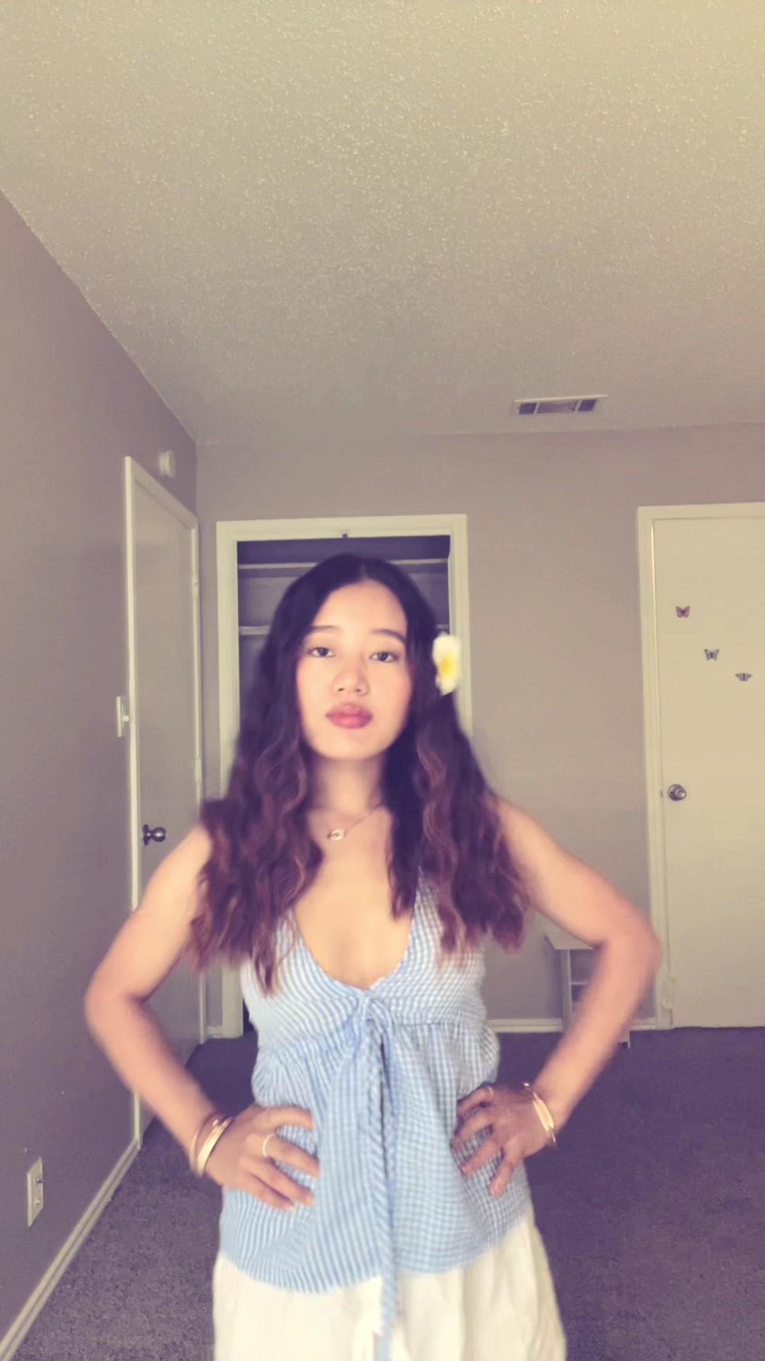 @Trishna Walem🎀🧿