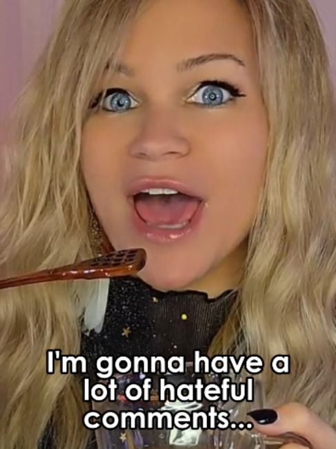 @Madison Laliberté